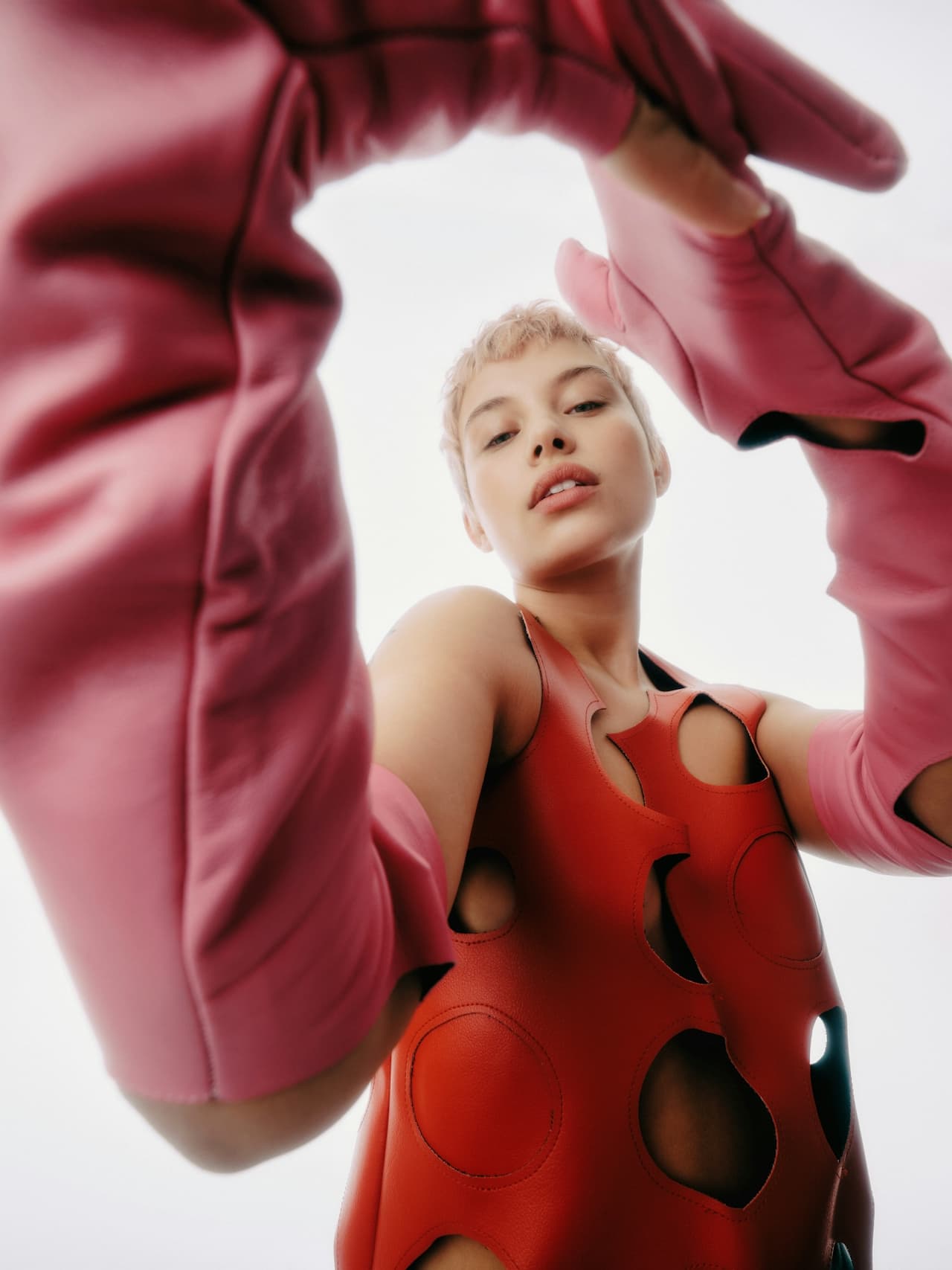 homepage-background-image